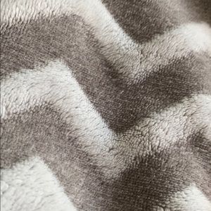 Meet your Posher, Sue